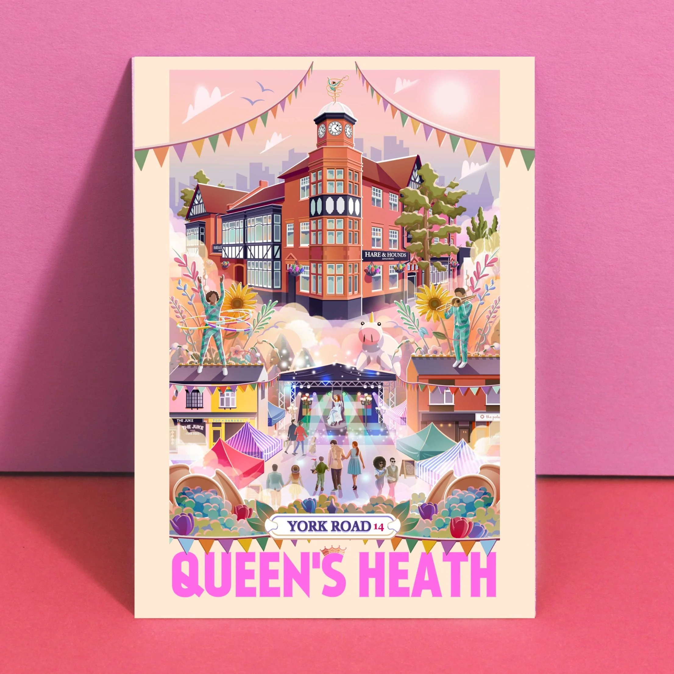 Queen%27s+Heath+print+mock+up.jpg