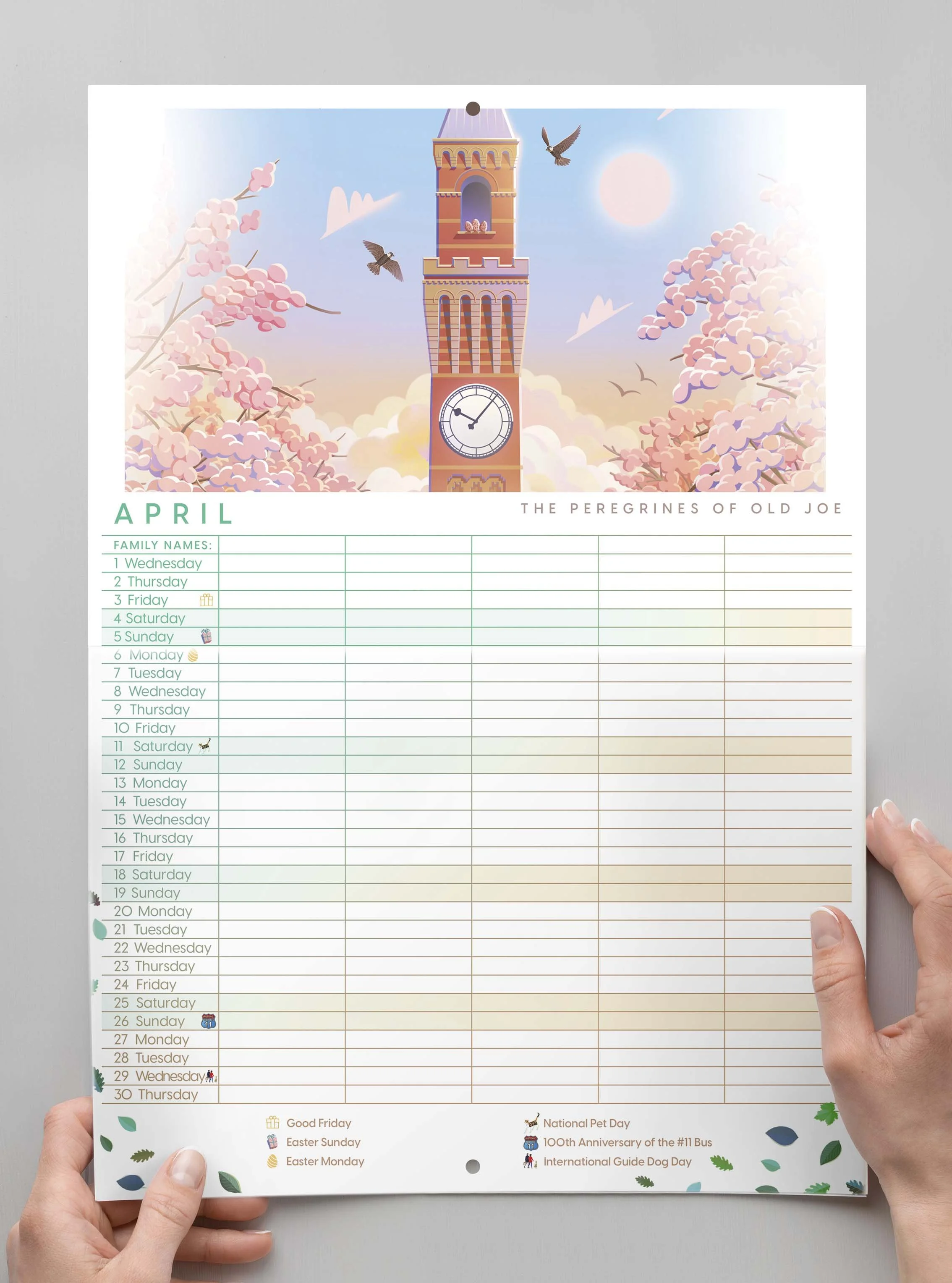 april fam cal 2026 mock up.jpg