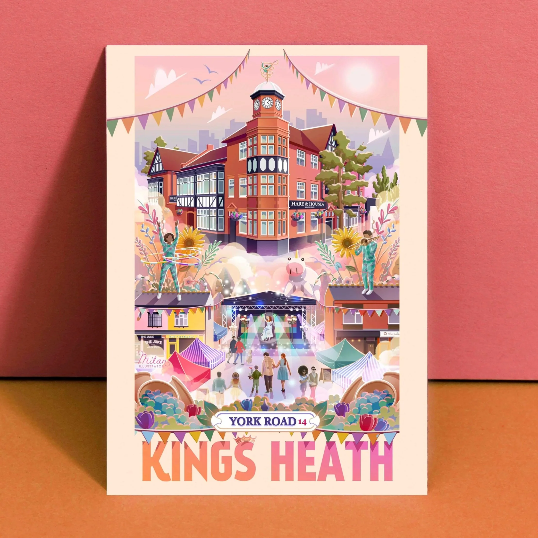 Kings+Heath+print+mock+up.jpg