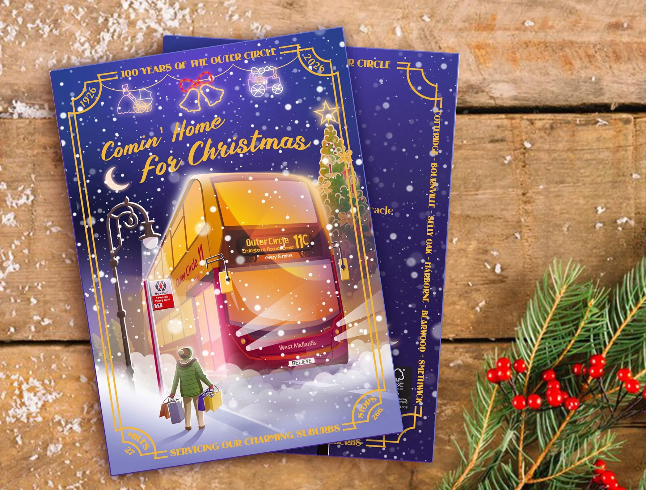 gmn mkt mock up 18.jpg