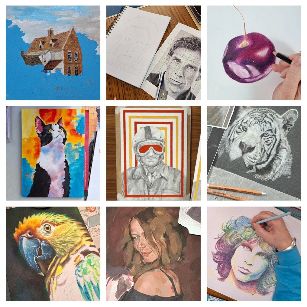 Student work 2-25.jpg