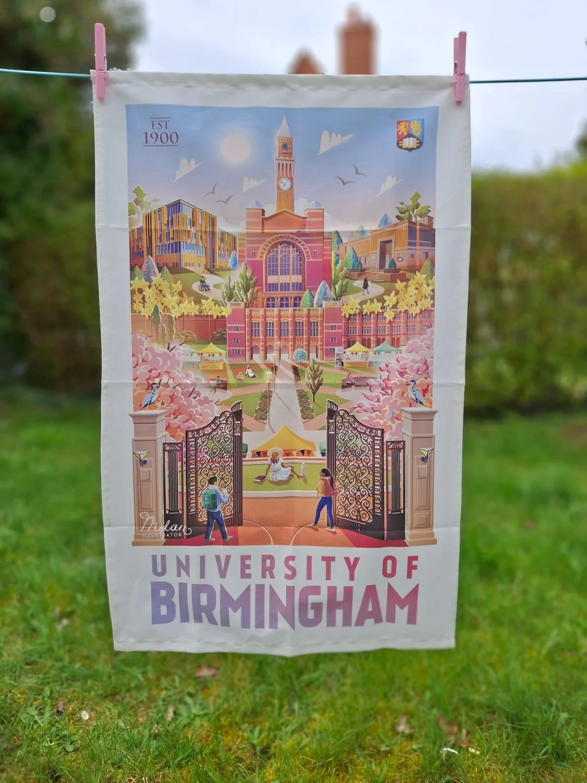 UoB t-twl hanging.jpeg