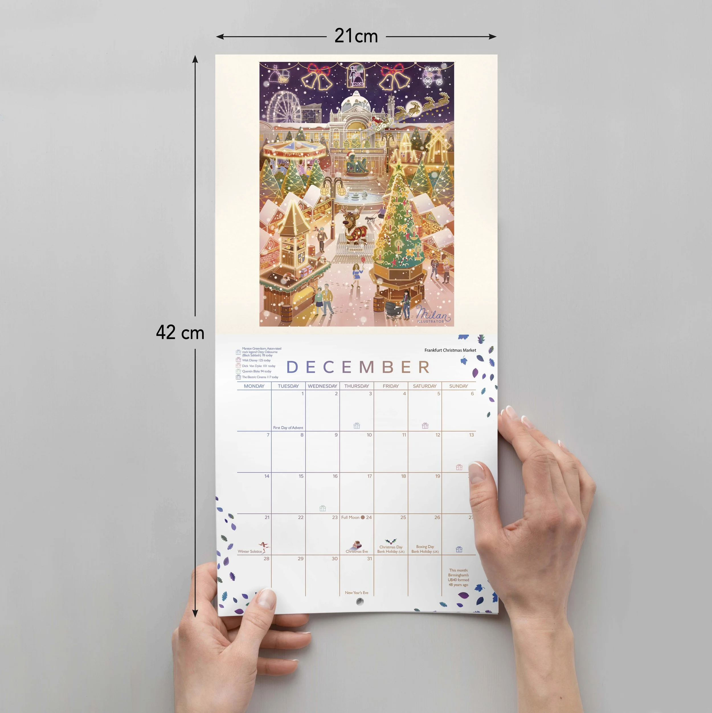 calendar mock up dec 2026.JPG