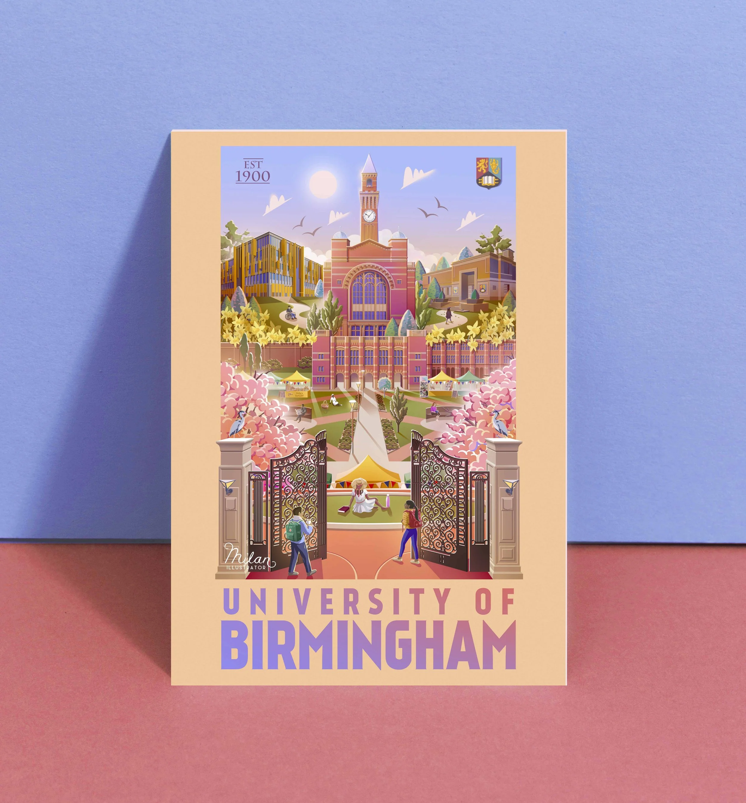 UoB campus print mock0.jpg