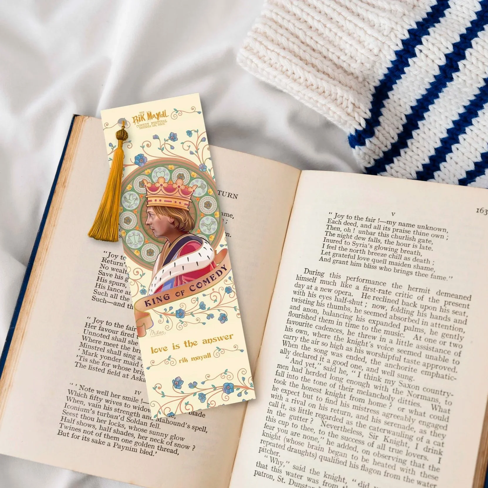rik+bookmark+mock+up+front.jpg
