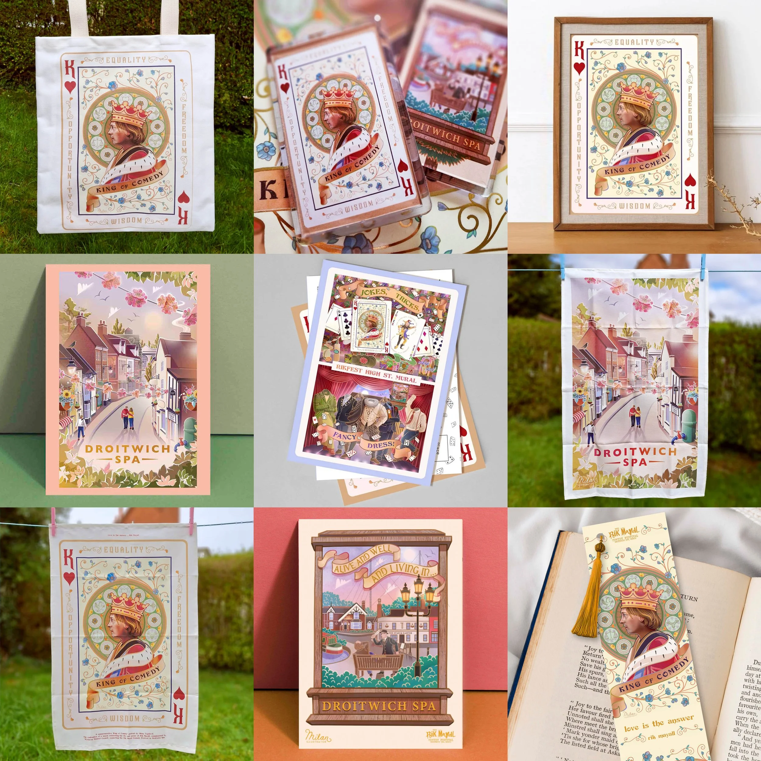 Rikfest merch range square.jpg