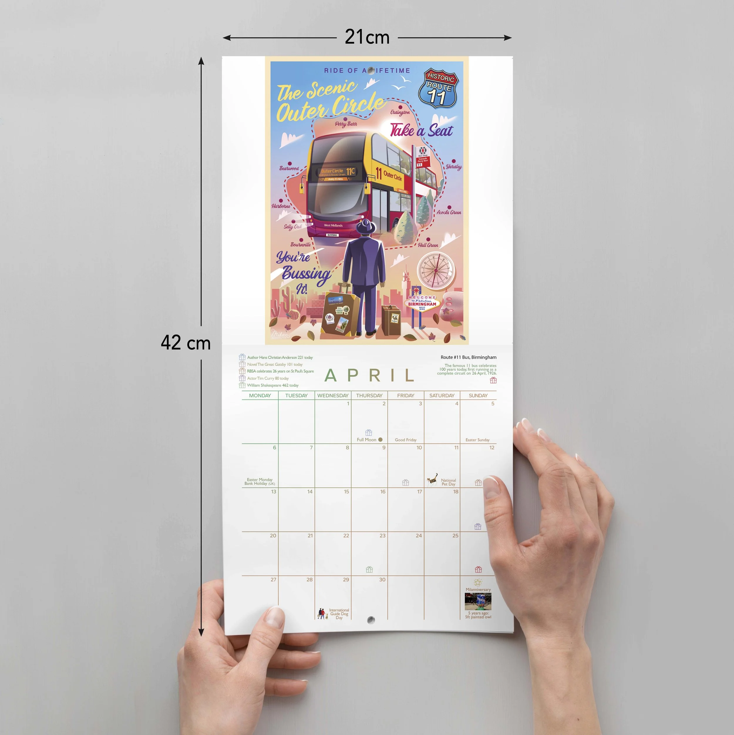 calendar mock up april 2026.JPG