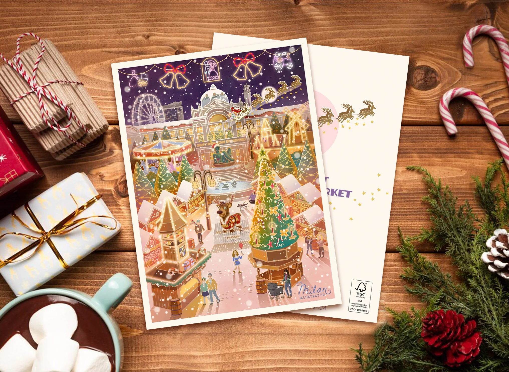 gmn mkt mock up 3.jpg