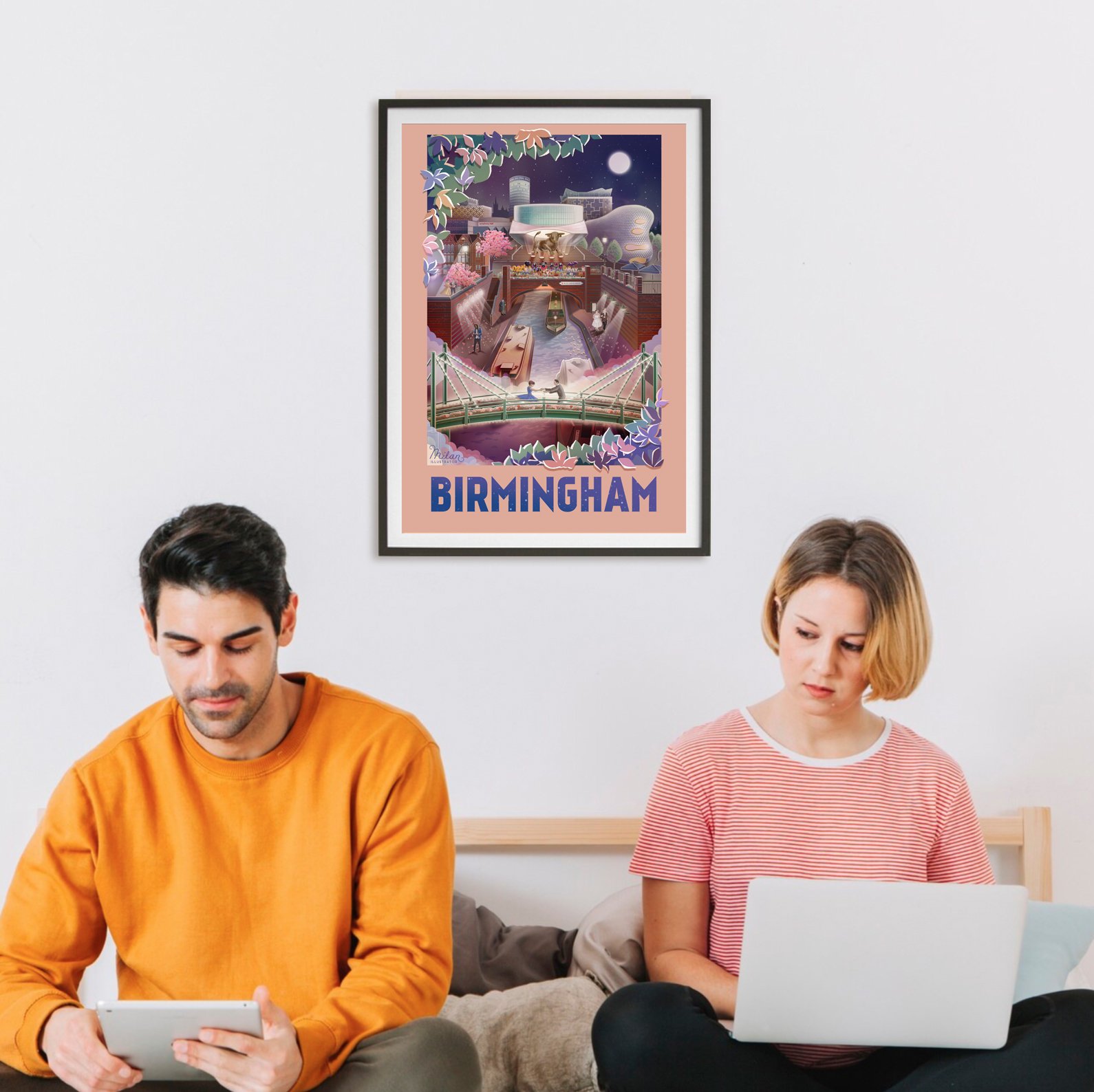 Bham Canals print mock up3.jpg