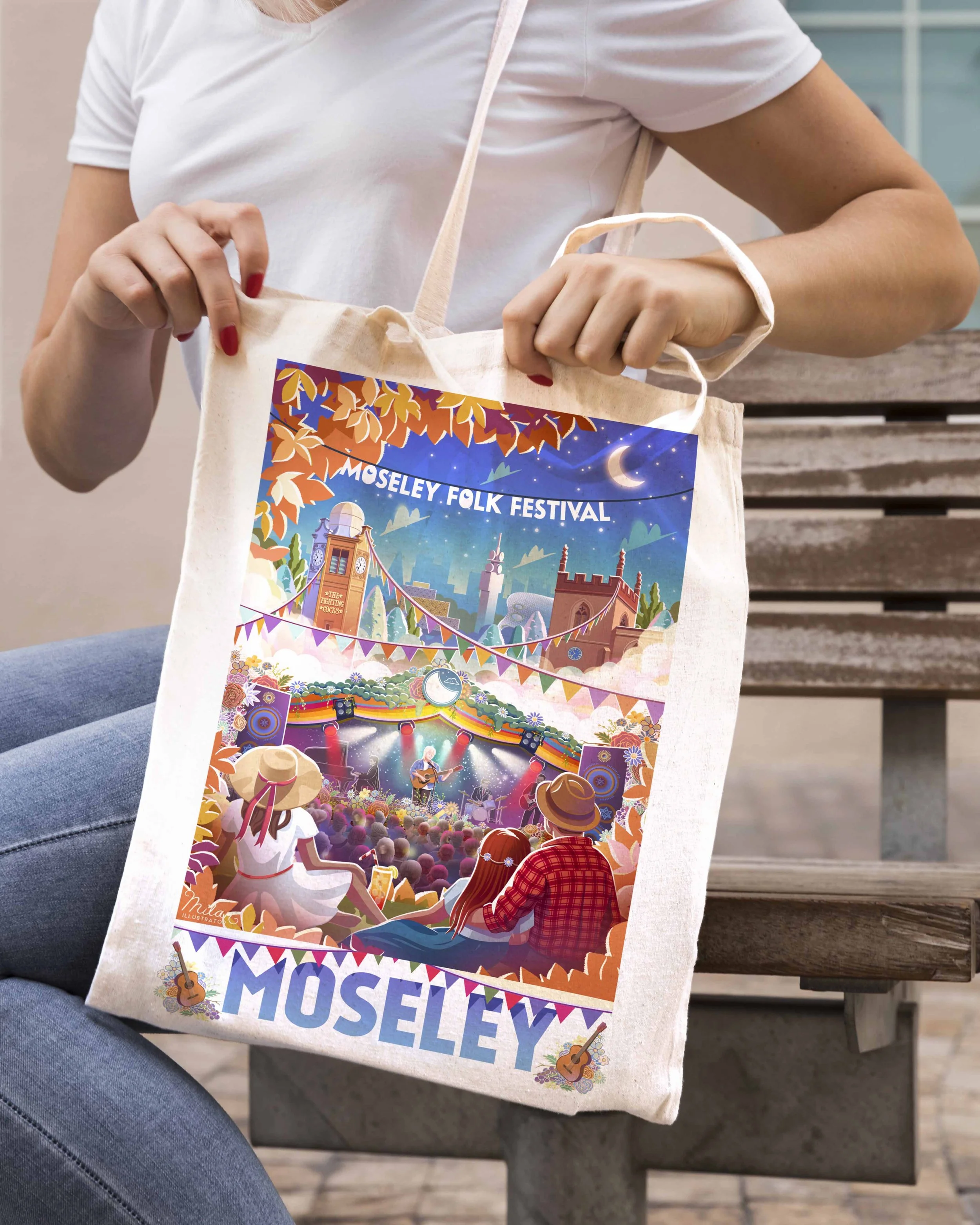 Moseley mock bag 3.jpg