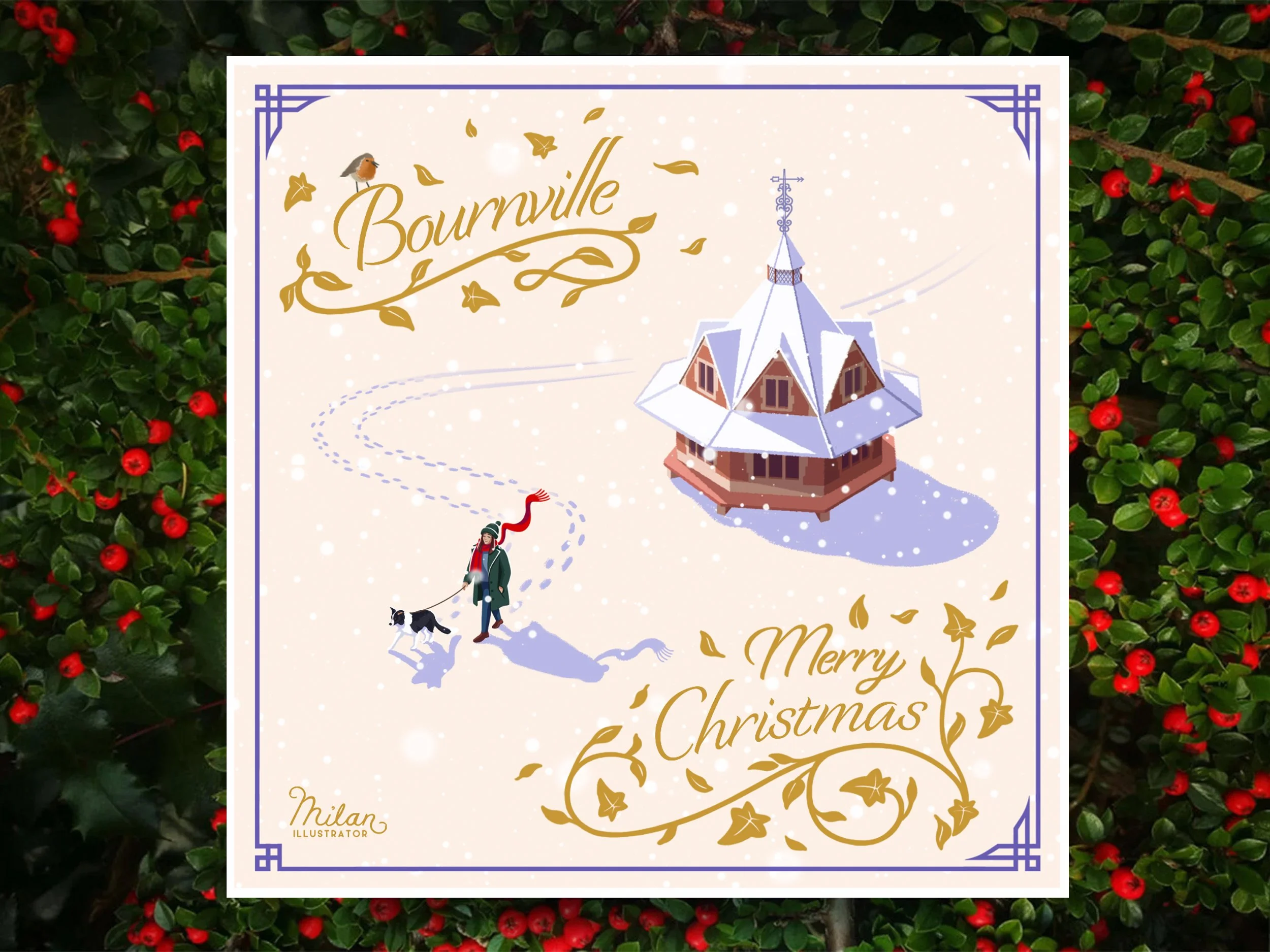 Bournville in Snow front mock.jpg