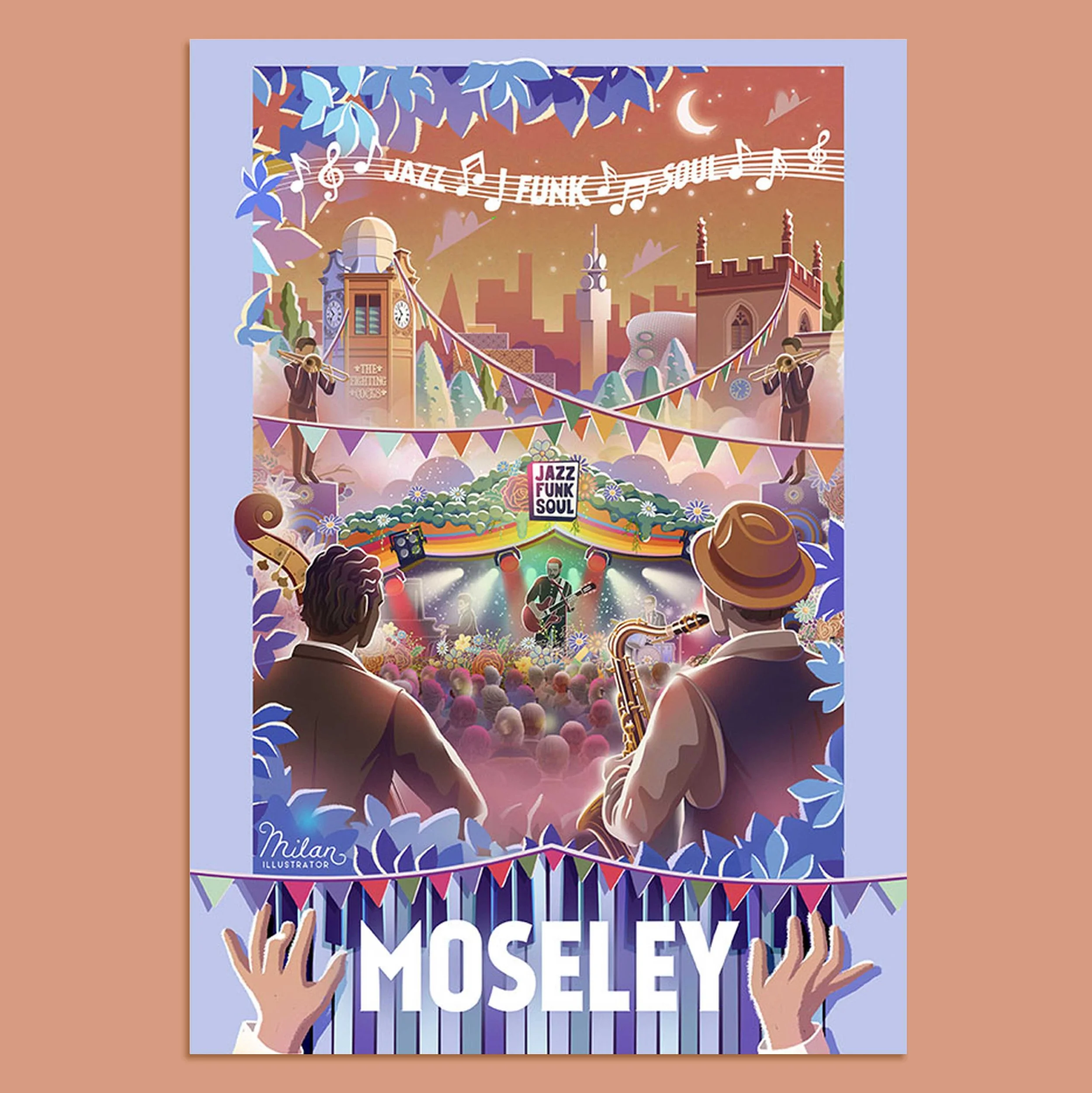Moseley Jazz2.jpg