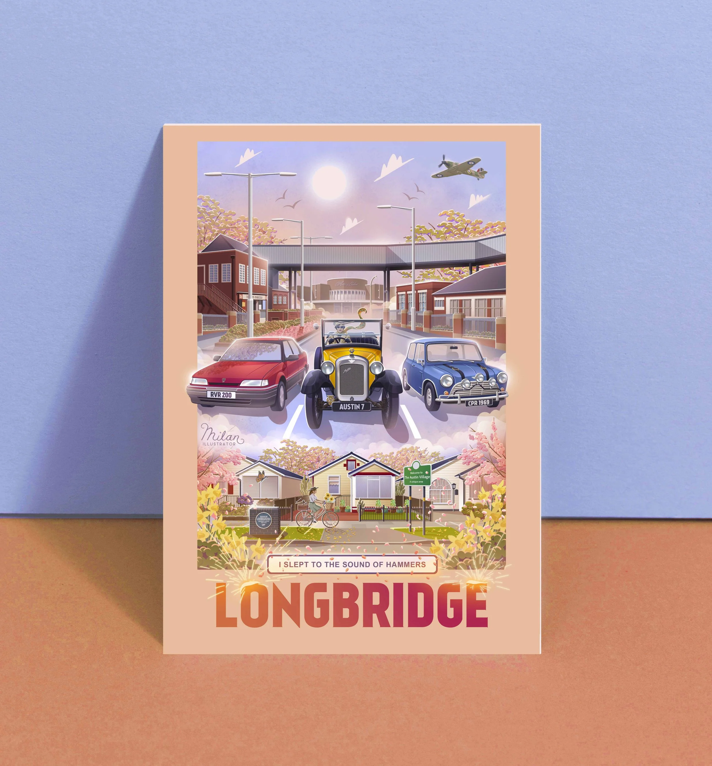 Longbridge mock up 1 print.jpg