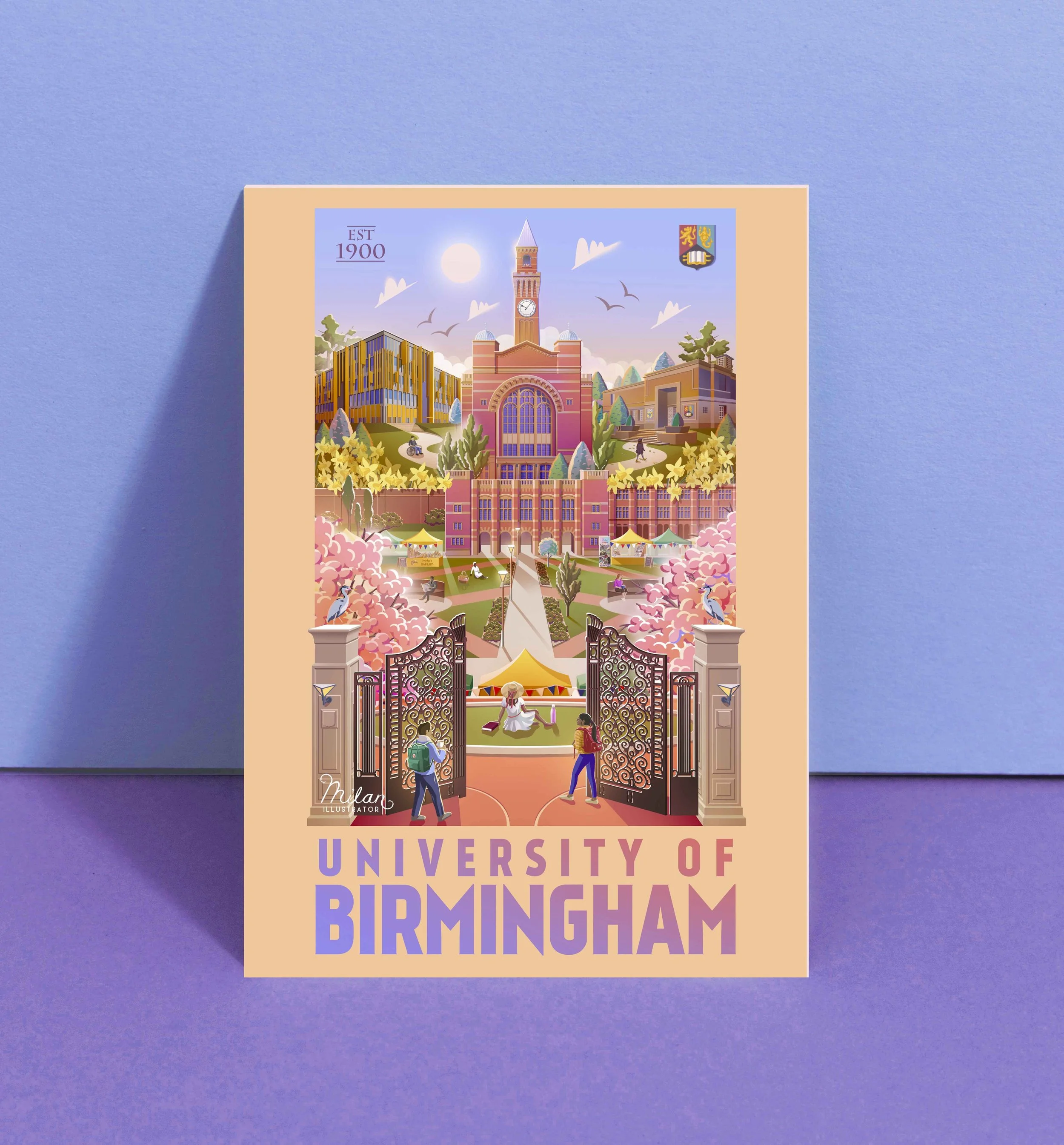 UoB campus print mock.jpg