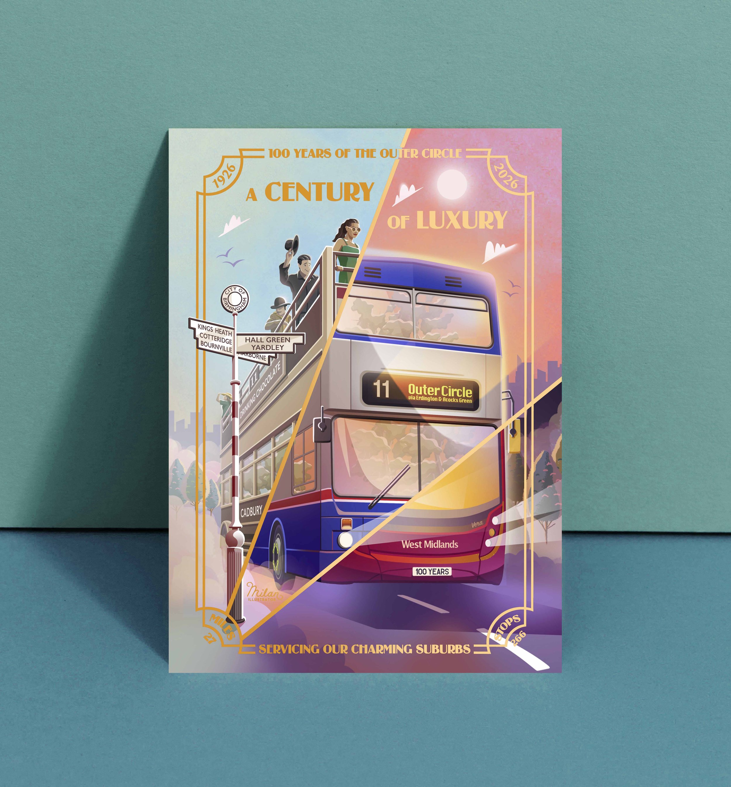 Century of Luxury MOCK UP.jpg