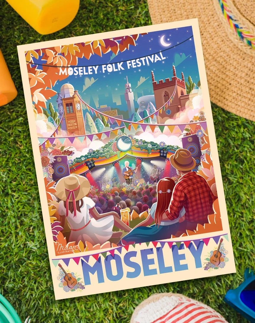 Moseley A4 print mock up.jpg