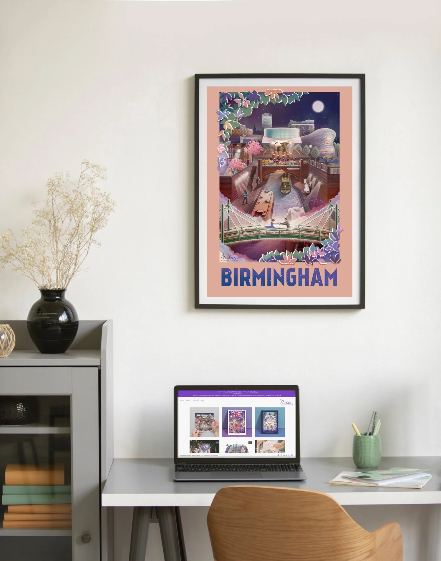 Bham Canals print mock up4.jpg