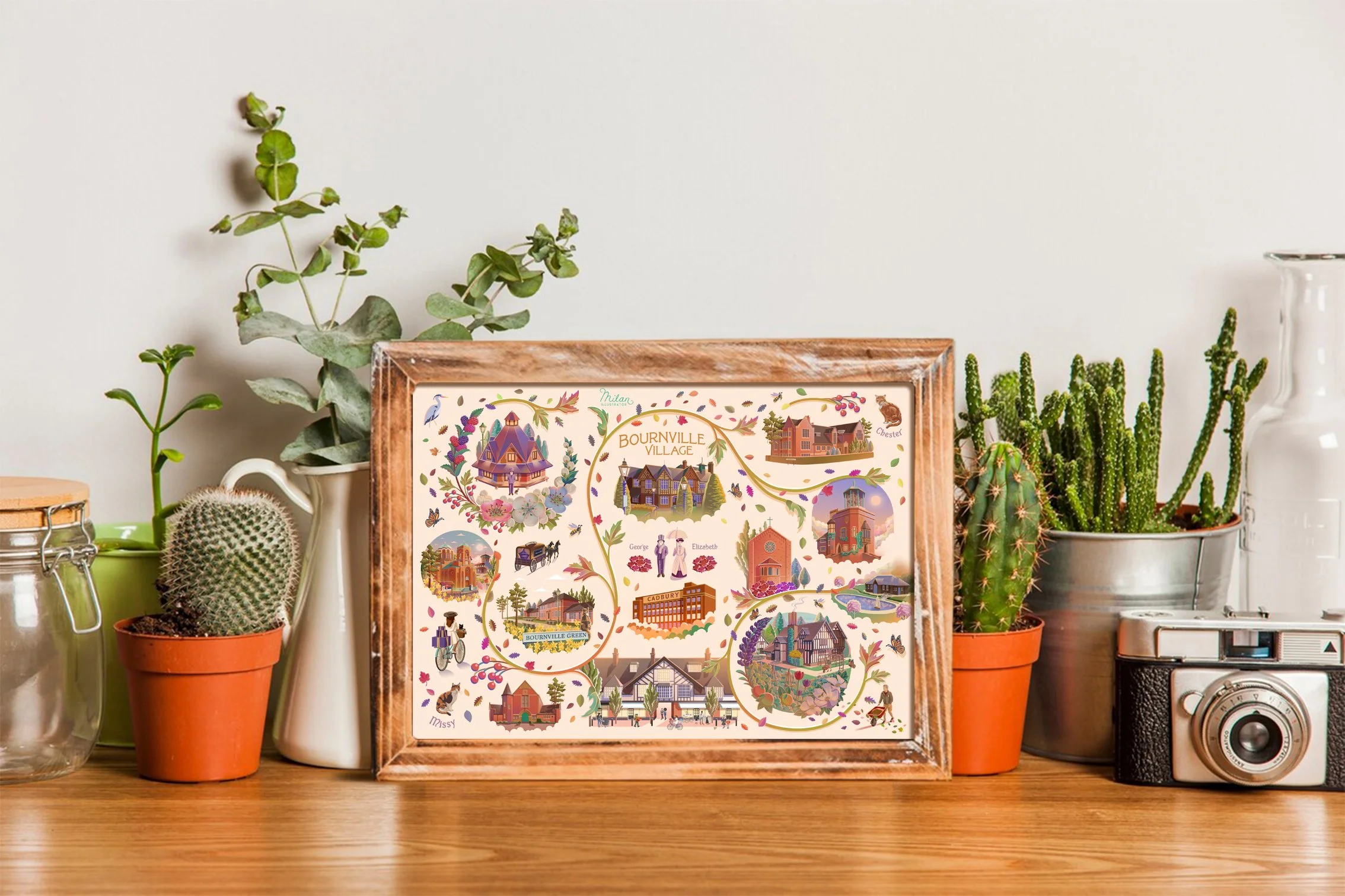 BVL Village print mock up5.jpg
