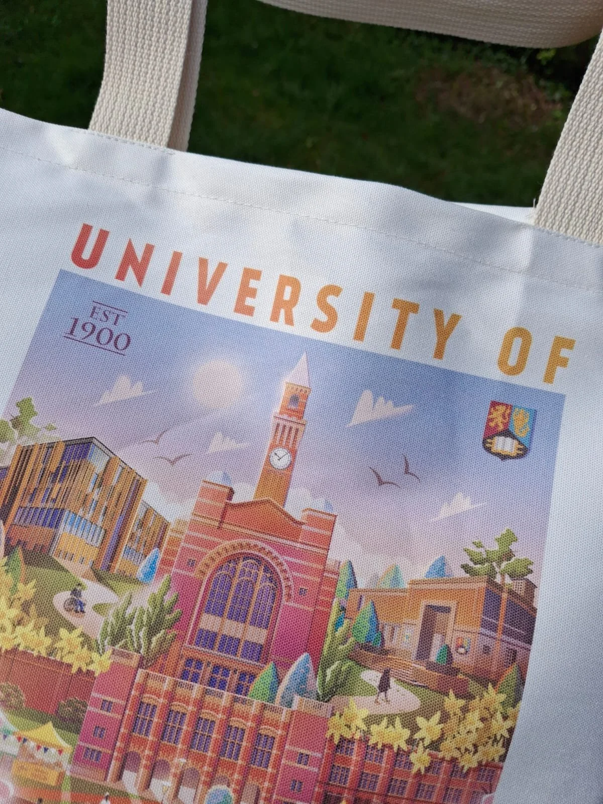 UoB bag grass 5.jpeg