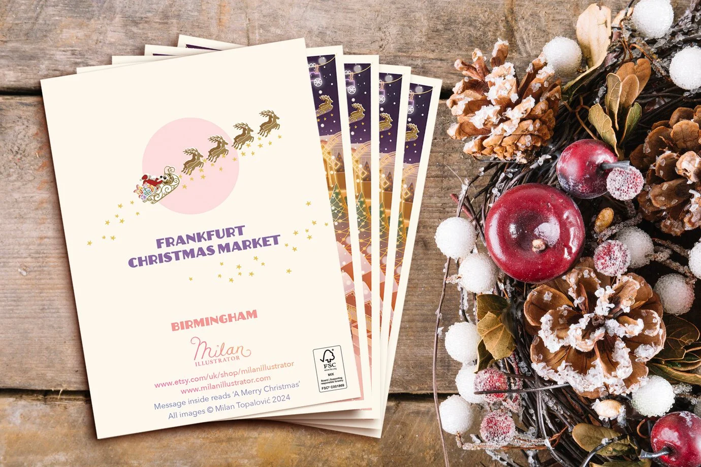 gmn mkt mock up 12.jpg