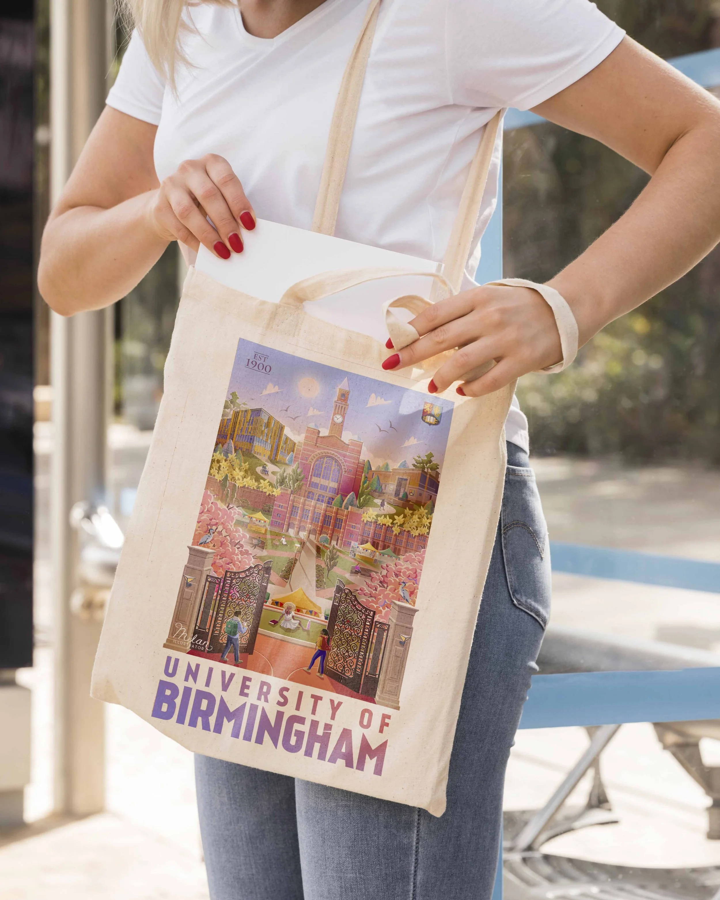 UoB Campus bag mock 3.jpg