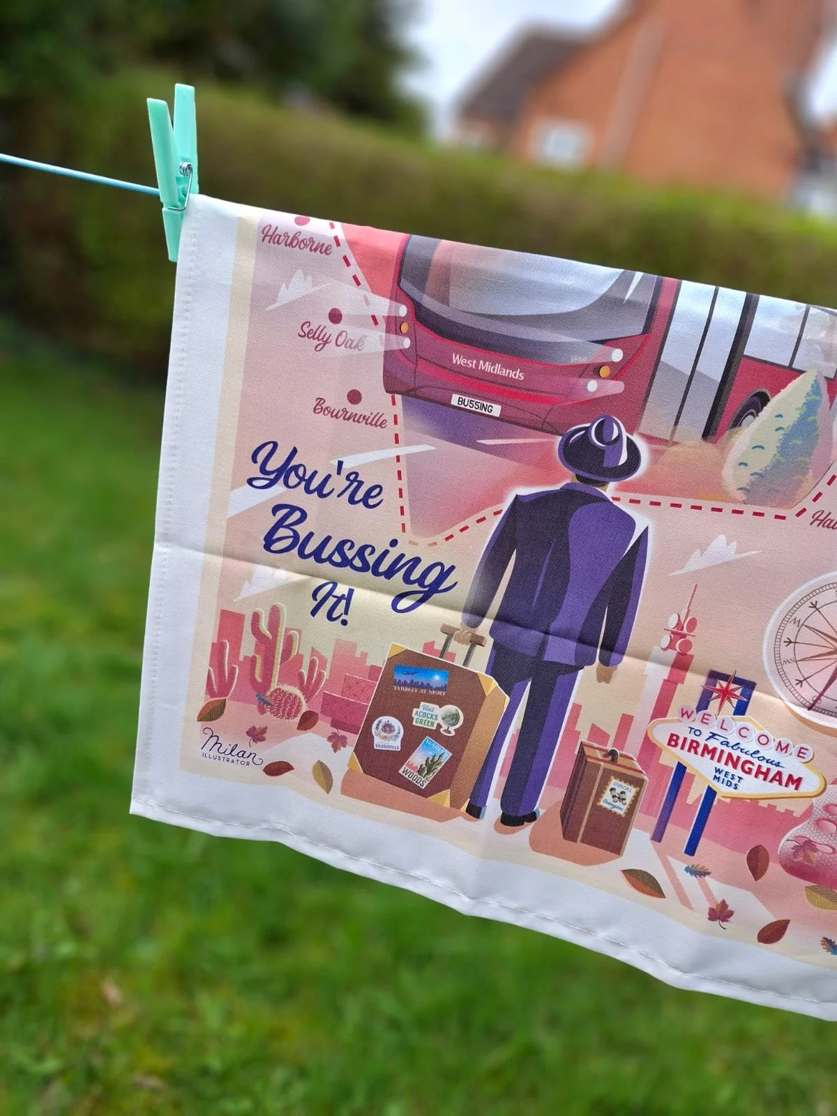 Outer Circle t-twl close up2.jpeg