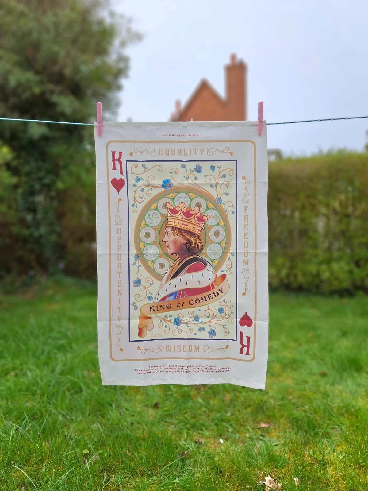 Rik tea towel hanging.jpeg