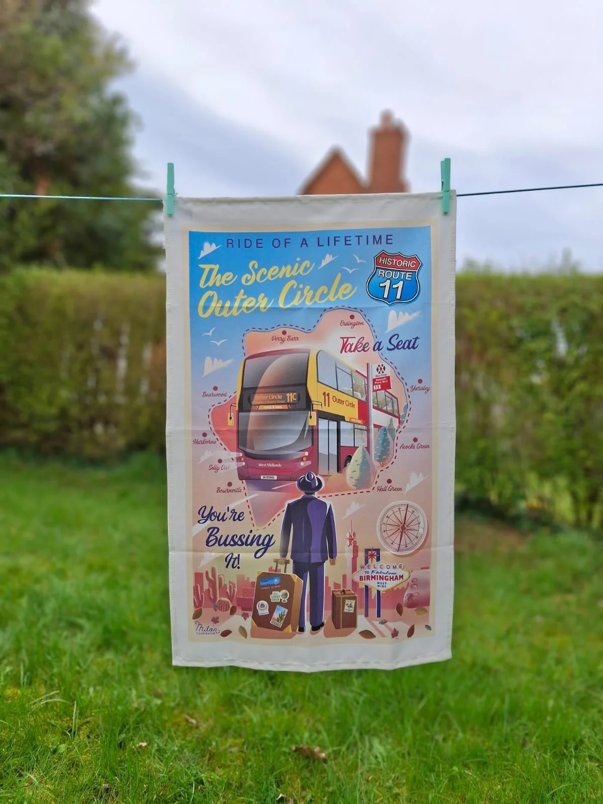 Outer Circle hanging.jpeg