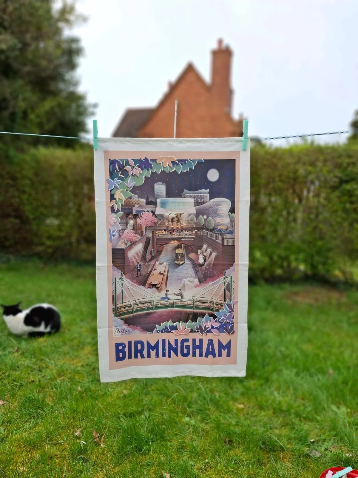 Bham Canals hanging 1.jpeg