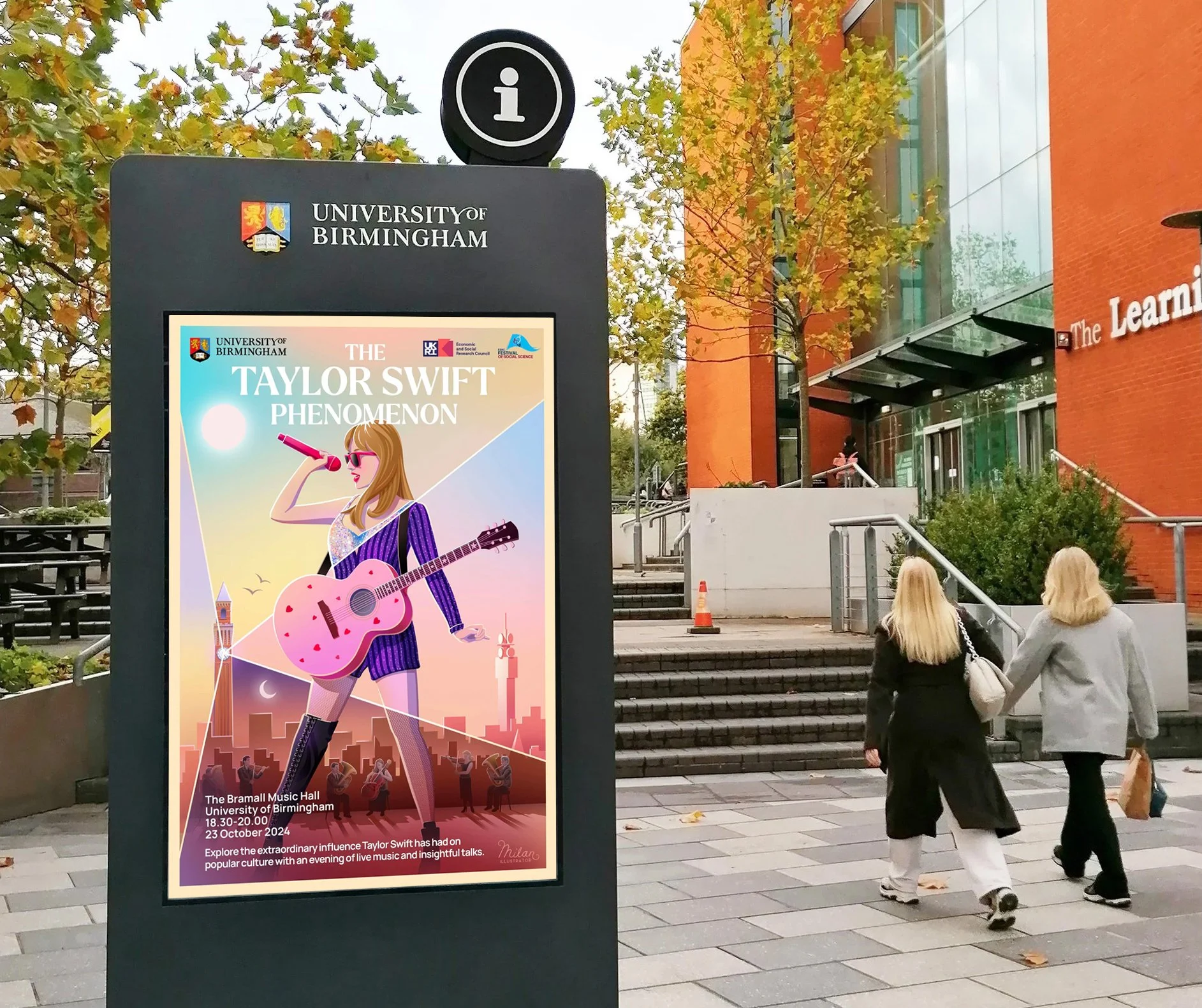UoB Taylor lecture.jpg