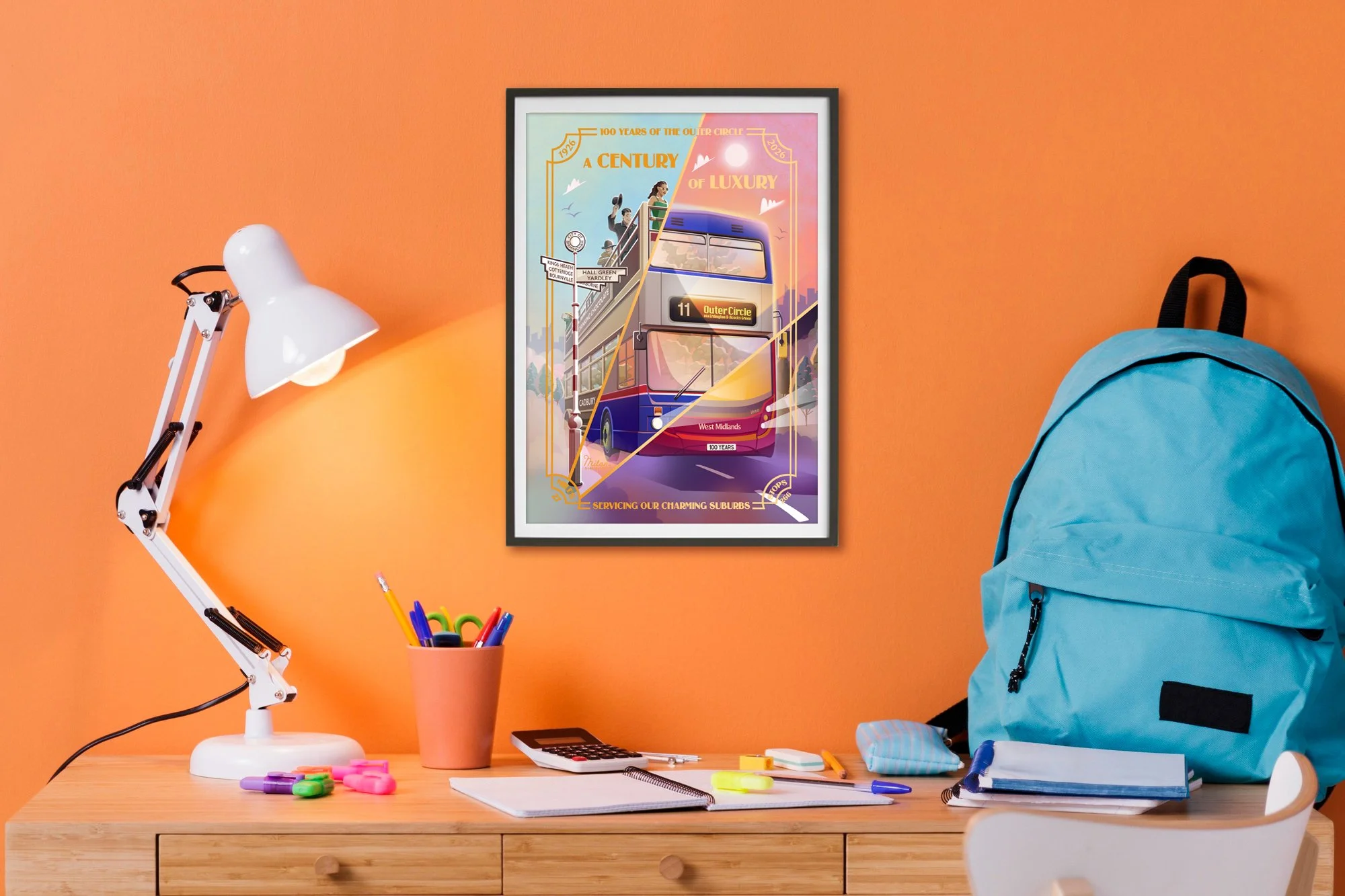 Century of Luxury MOCK UP 3.jpg