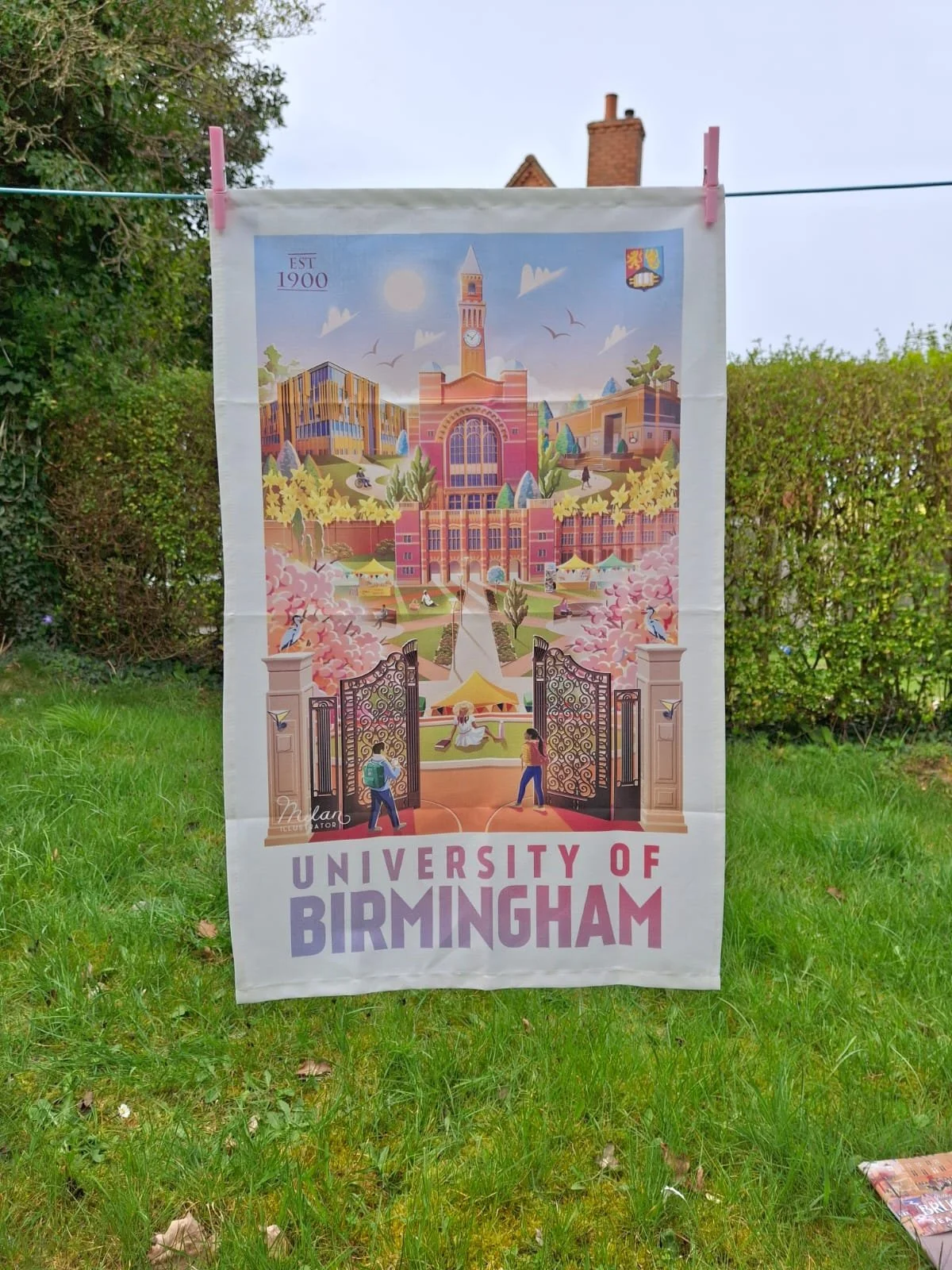 UoB t-twl hanging 2.jpeg