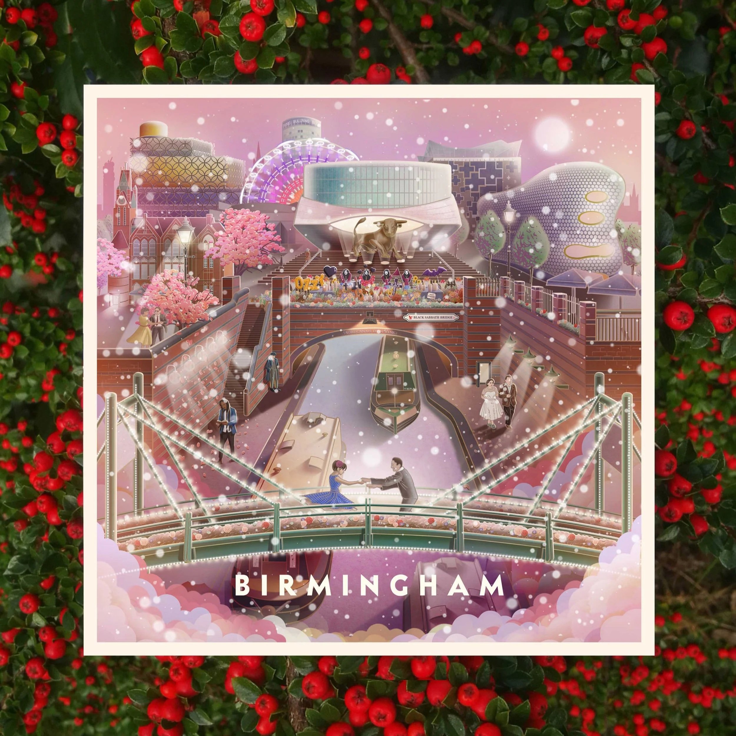 Brum+Canals+Xmas+mock3.jpg