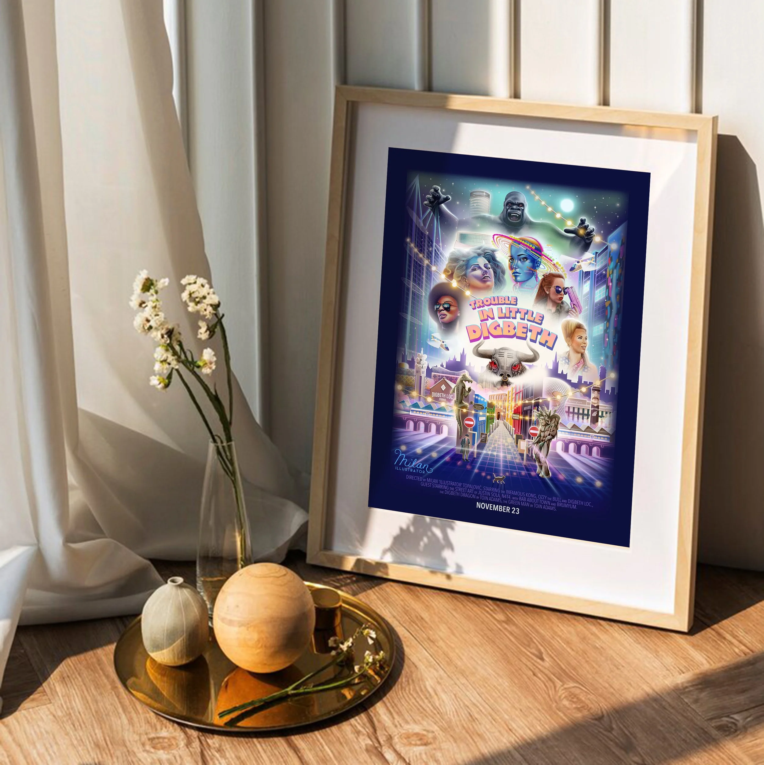 Digbeth print mock3.jpg