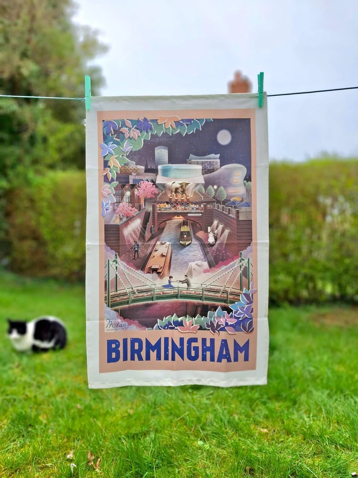 Bham Canals hanging 2.jpeg