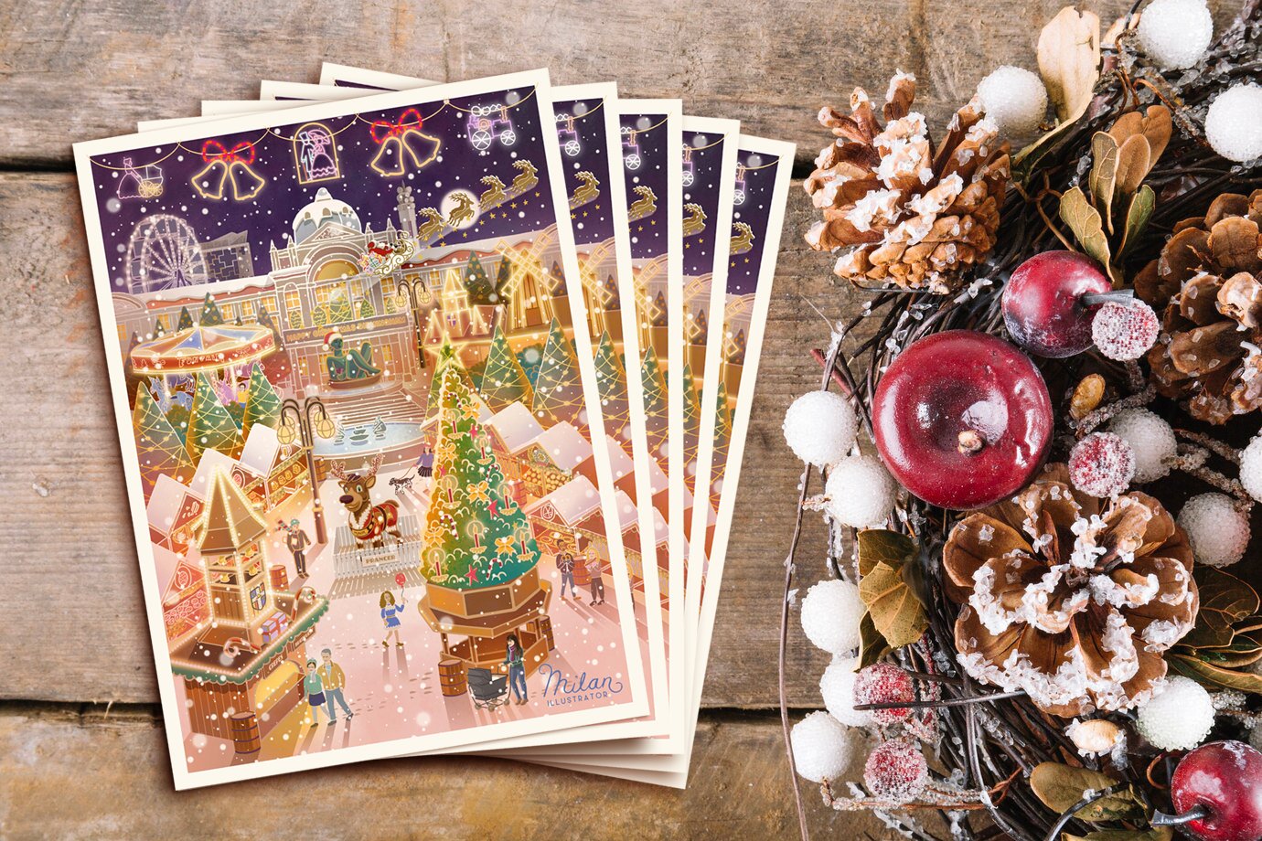 gmn mkt mock up 11.jpg