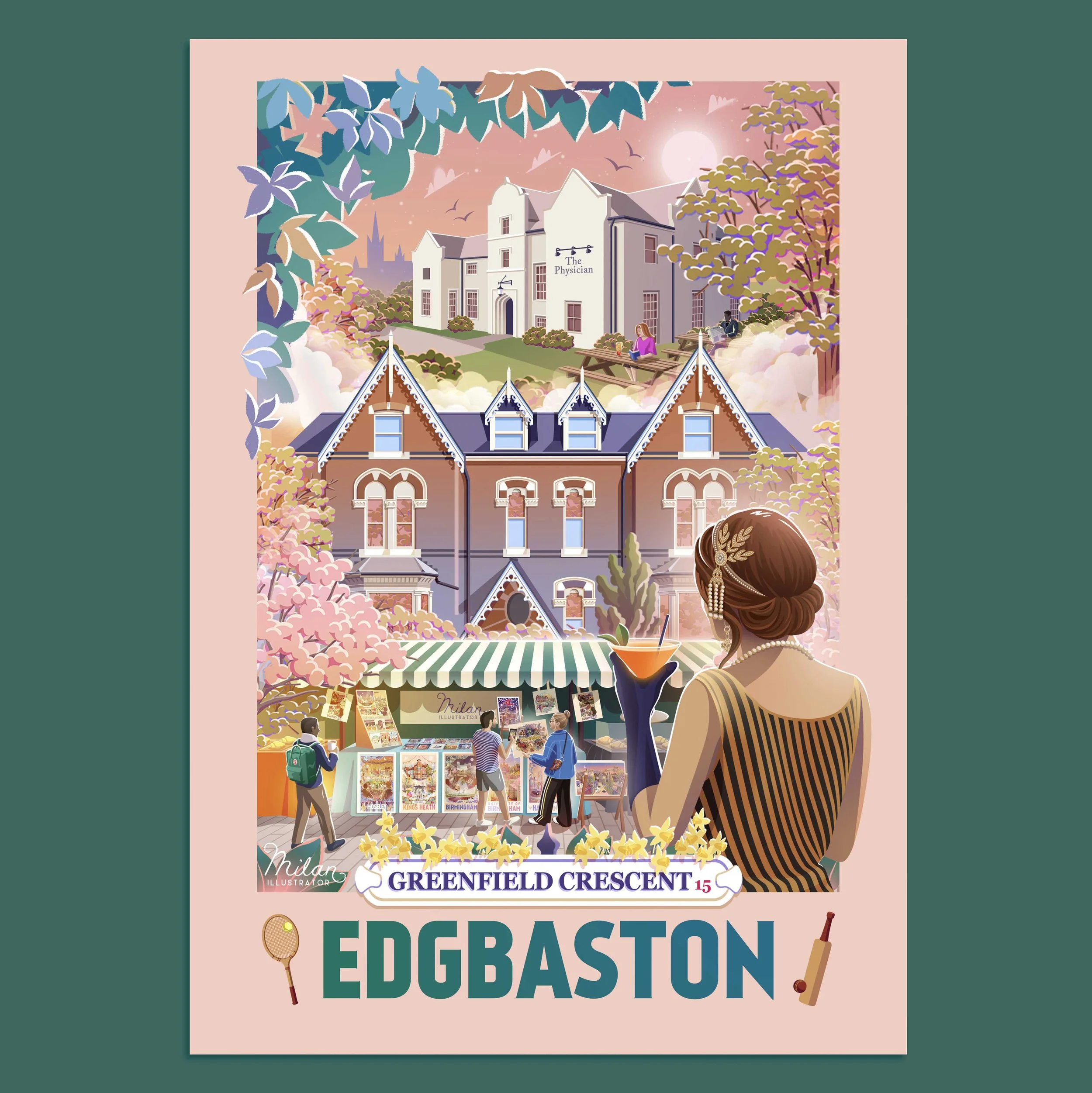 Edgbaston print teal.jpg