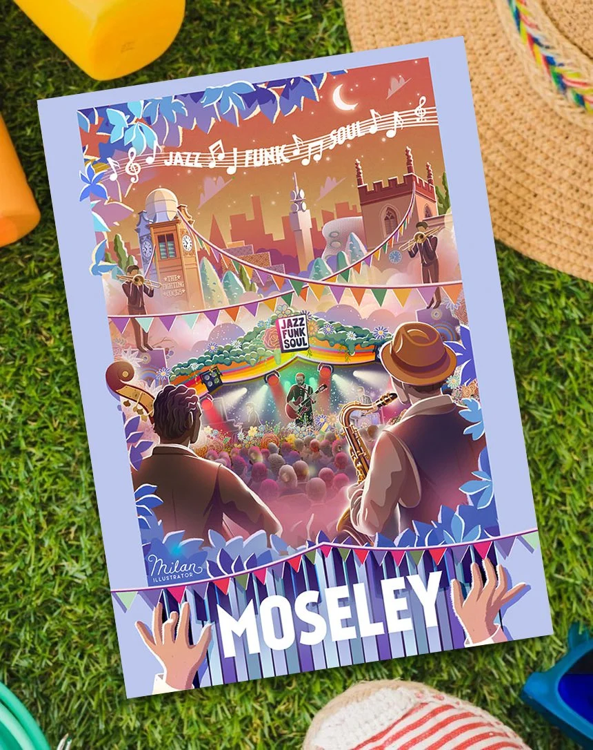 Moseley Jazz4.jpg