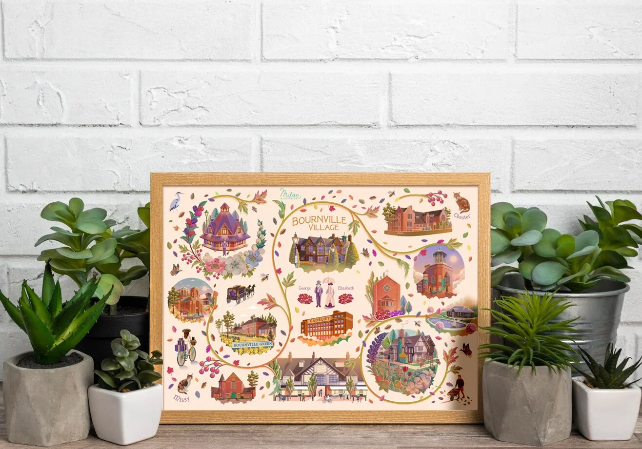 BVL Village print mock up2.jpg