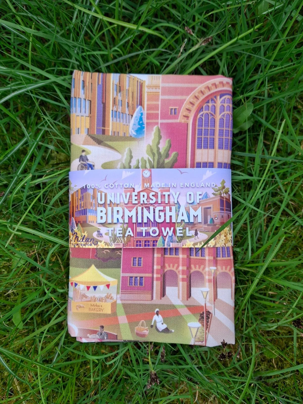 UoB t-twl front.jpeg