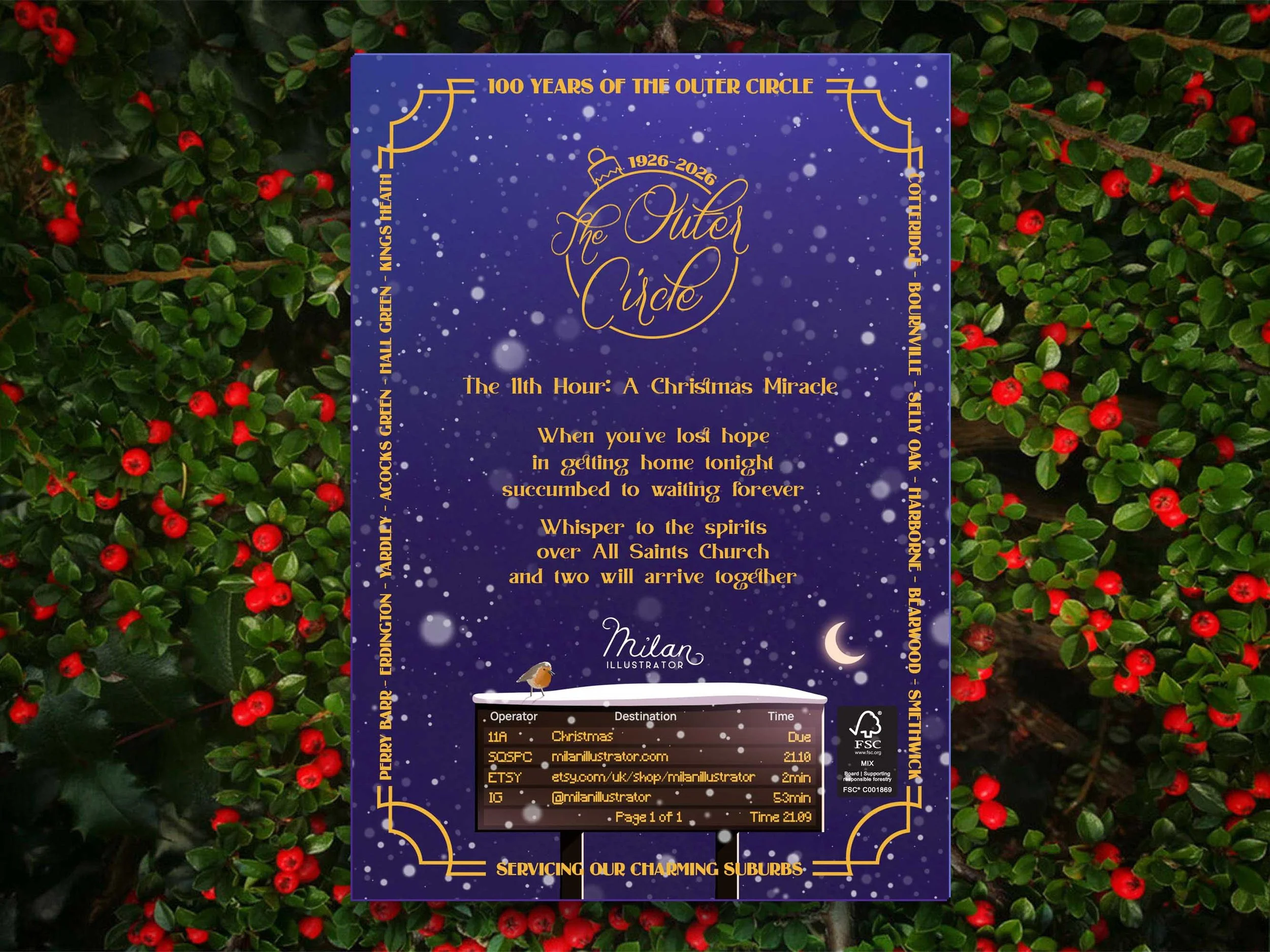 #11 Bus Xmas card back mock.jpg