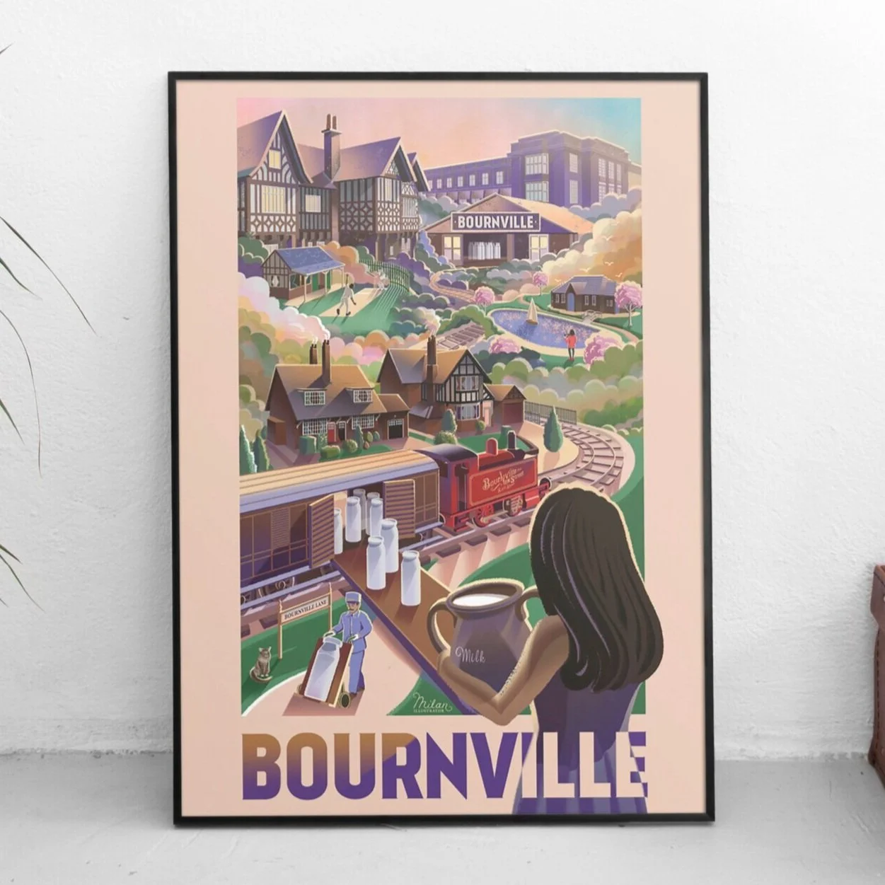Bournville%2BLane%2Bprint.jpg