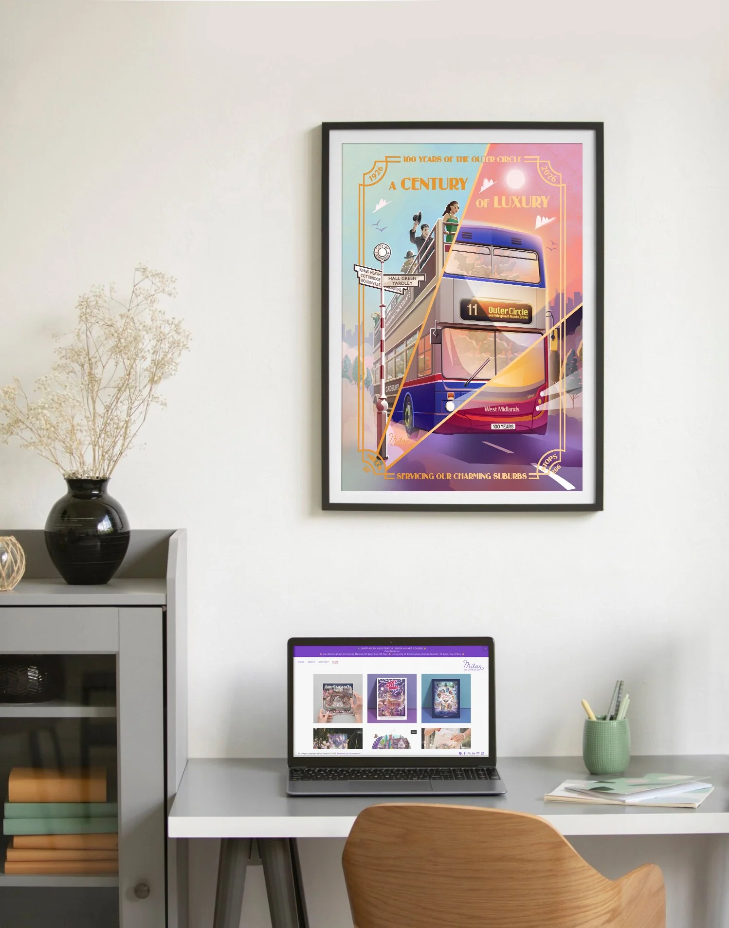 Century of Luxury MOCK UP2.jpg