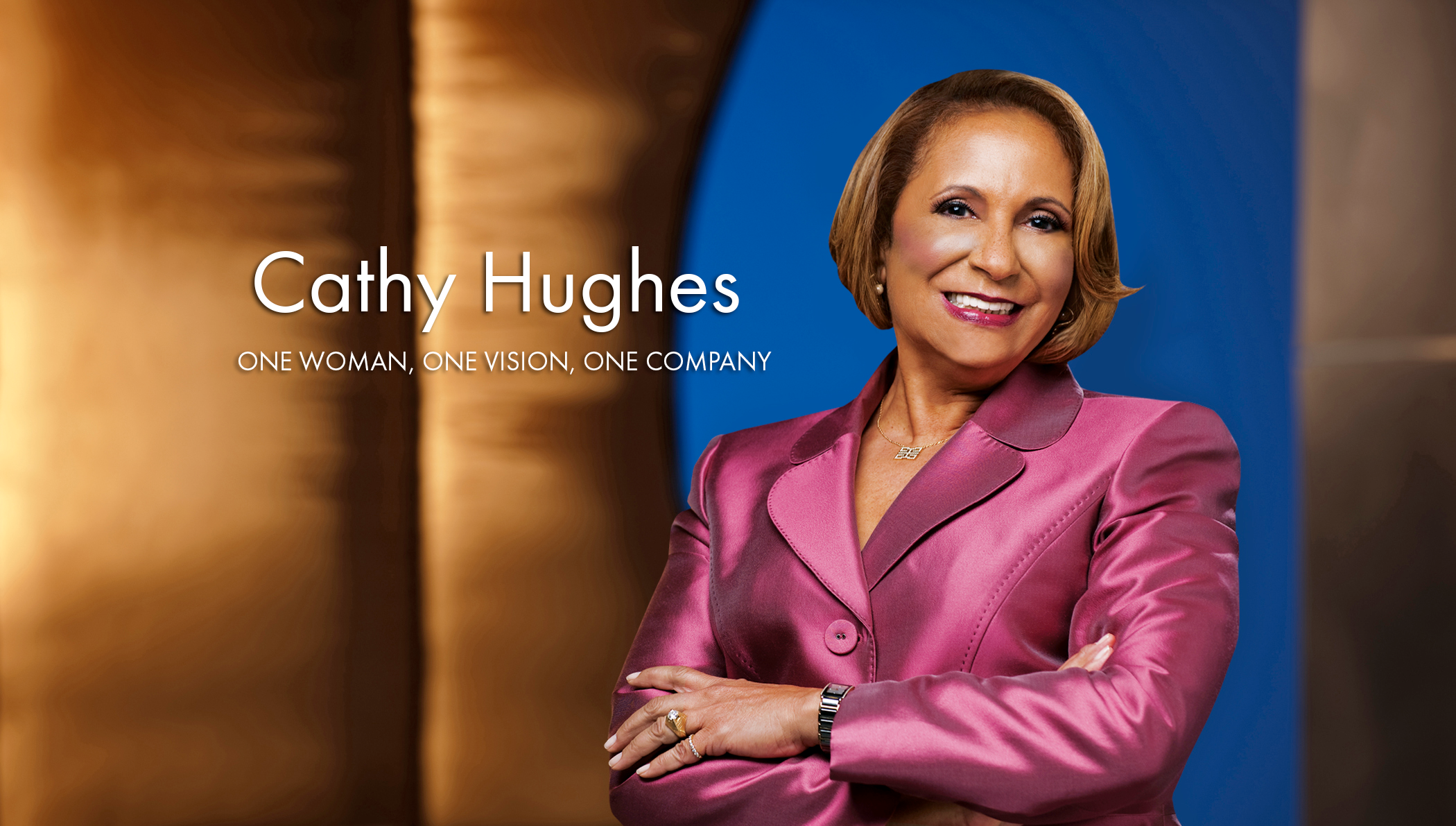 Cathy Hughes 1.png