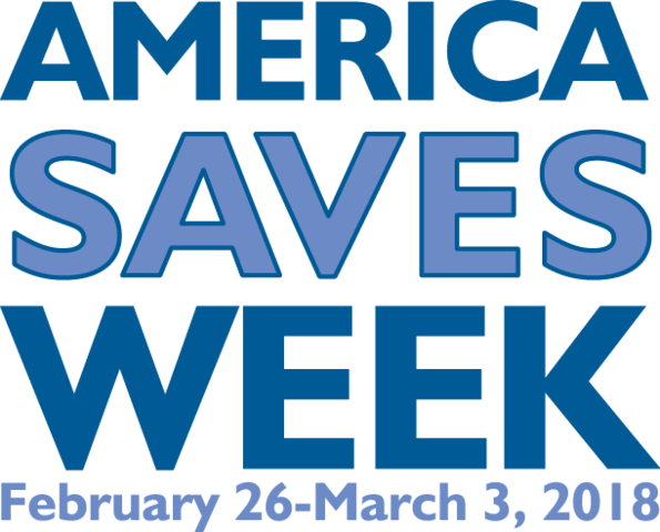 America Saves Week.png