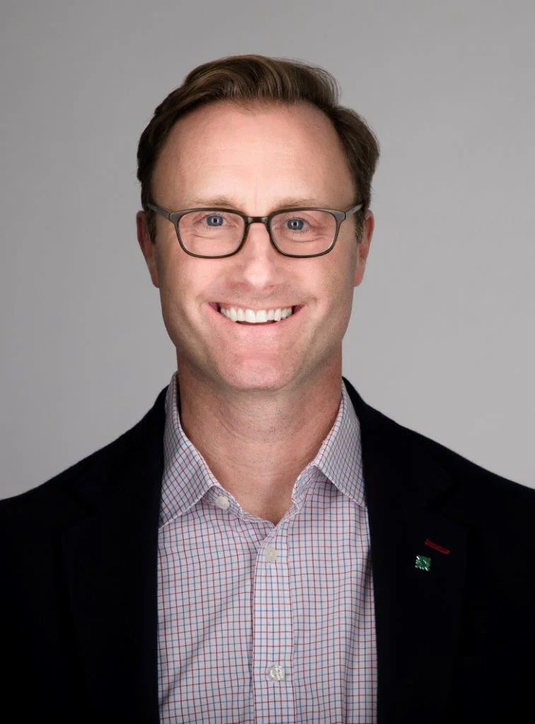 Griffiths_Simor_641.jpg