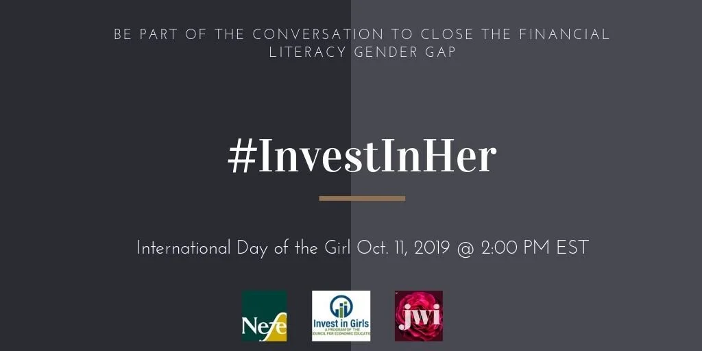 InvestInHer TweetChat 10 11 2019.jpeg