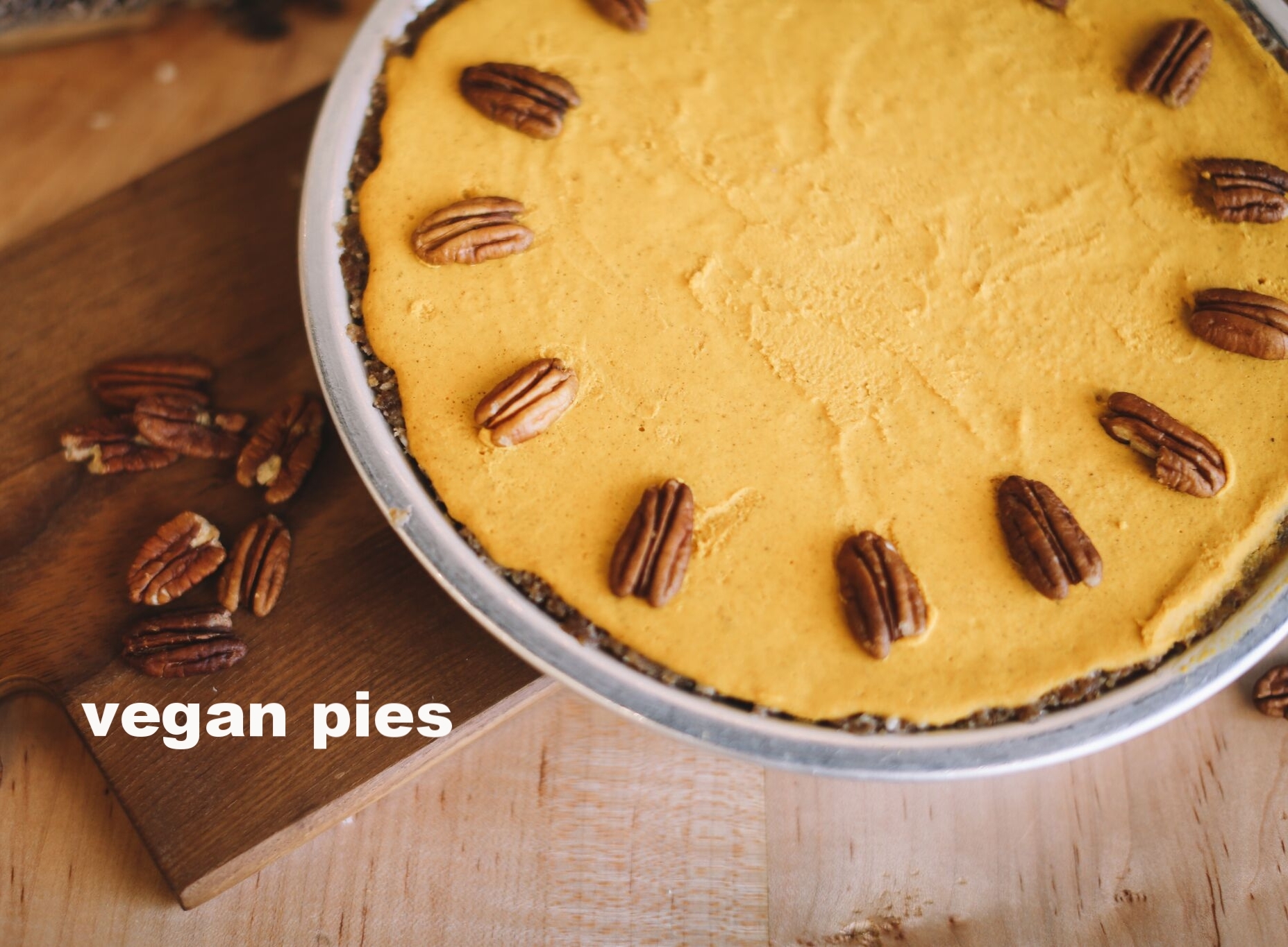 pecan.jpeg
