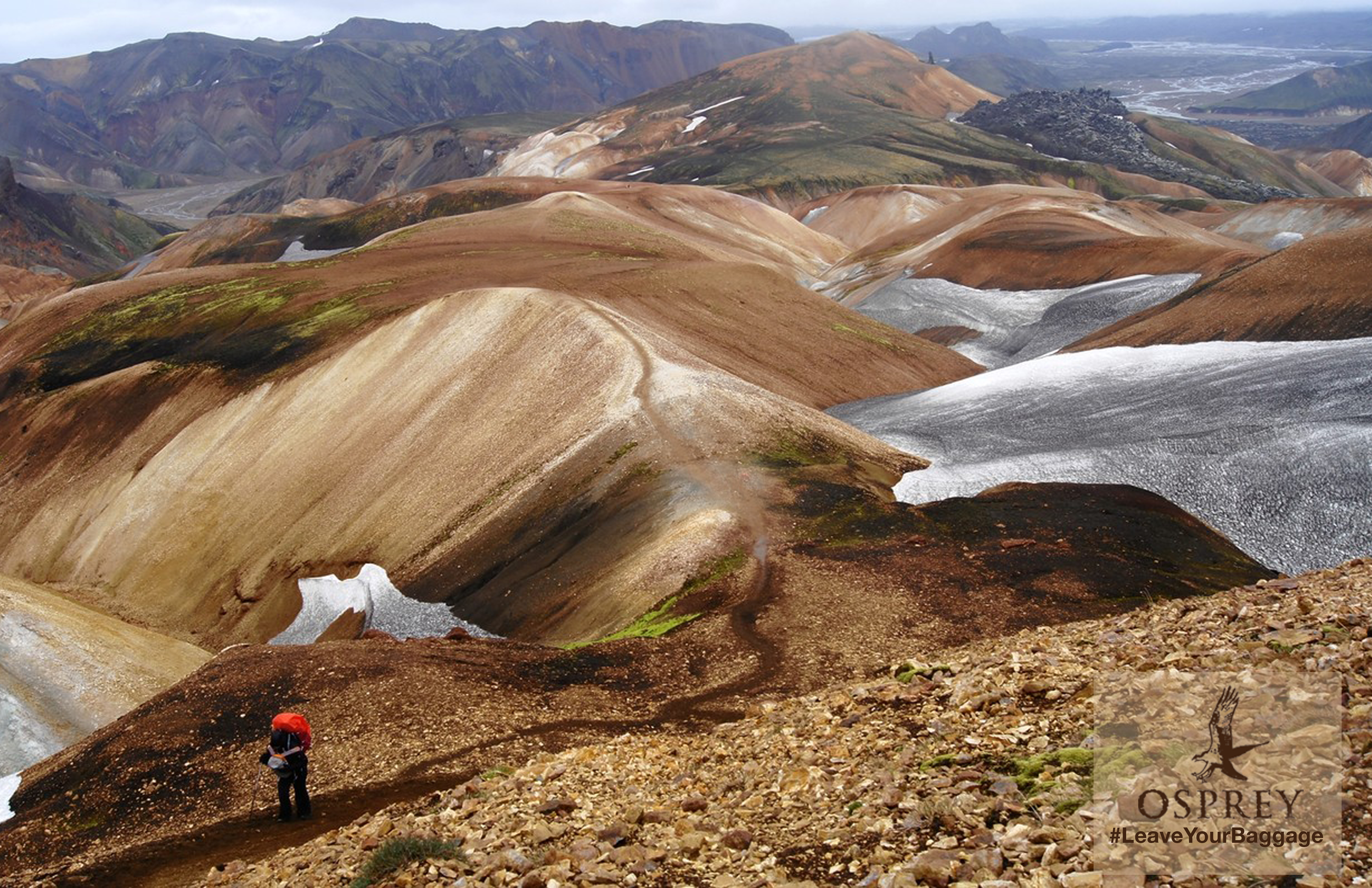 hiking.png