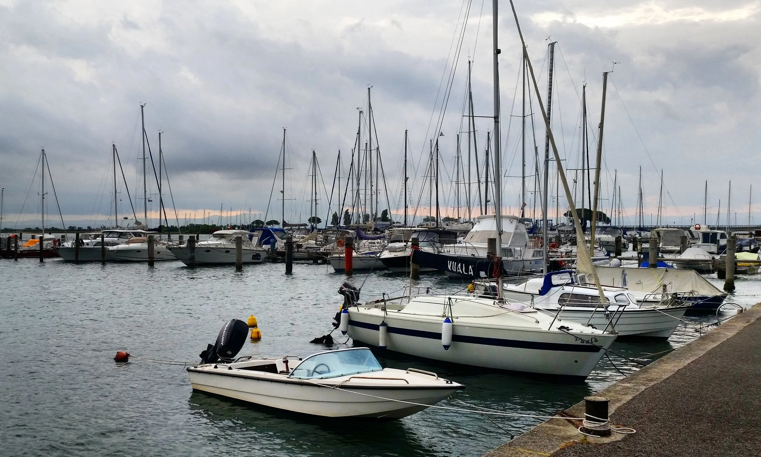 grado_marina.jpg
